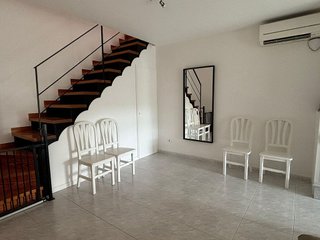 Dúplex en venta en Ciutadella en Ciutadella de Menorca