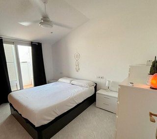 Dúplex en venta en Ciutadella en Ciutadella de Menorca