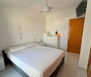 Dúplex en venta en Ciutadella en Ciutadella de Menorca