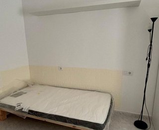 Dúplex en venta en Ciutadella en Ciutadella de Menorca