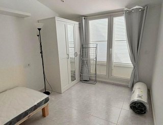 Dúplex en venta en Ciutadella en Ciutadella de Menorca