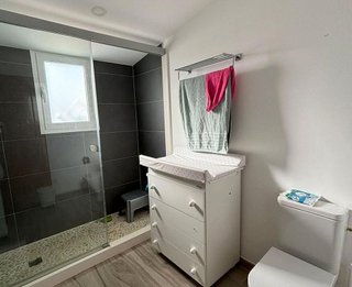 Dúplex en venta en Ciutadella en Ciutadella de Menorca