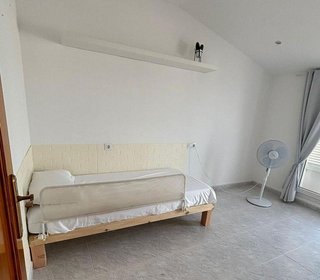 Dúplex en venta en Ciutadella en Ciutadella de Menorca