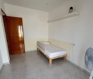 Dúplex en venta en Ciutadella en Ciutadella de Menorca