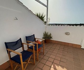Dúplex en venta en Ciutadella en Ciutadella de Menorca