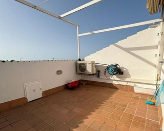 Dúplex en venta en Ciutadella en Ciutadella de Menorca
