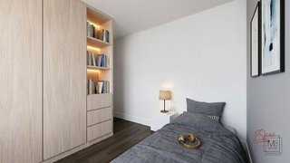 Piso en venta en Herencia