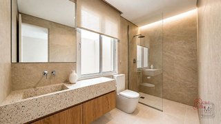Piso en venta en Herencia