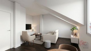 Piso en venta en Herencia