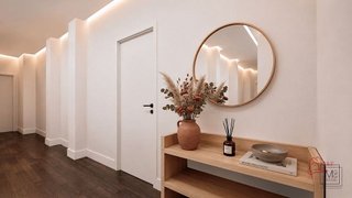 Piso en venta en Herencia