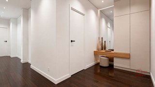 Piso en venta en Herencia