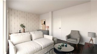 Piso en venta en Herencia