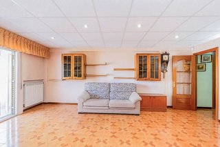 Piso en venta en Zona Norte - Universidad en Móstoles en Móstoles