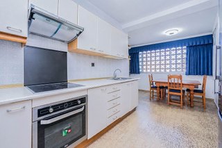Piso en venta en Zona Norte - Universidad en Móstoles en Móstoles