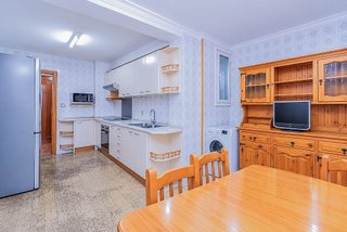Piso en venta en Zona Norte - Universidad en Móstoles en Móstoles