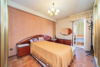 Piso en venta en Zona Norte - Universidad en Móstoles en Móstoles