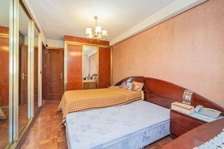 Piso en venta en Zona Norte - Universidad en Móstoles en Móstoles