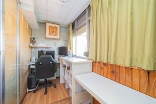 Piso en venta en Zona Norte - Universidad en Móstoles en Móstoles