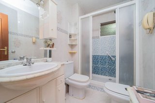 Piso en venta en Zona Norte - Universidad en Móstoles en Móstoles