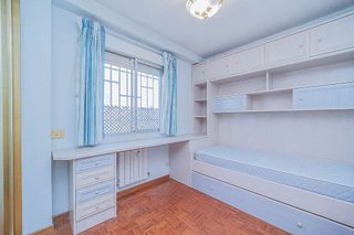 Piso en venta en Zona Norte - Universidad en Móstoles en Móstoles