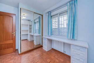 Piso en venta en Zona Norte - Universidad en Móstoles en Móstoles