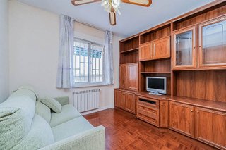 Piso en venta en Zona Norte - Universidad en Móstoles en Móstoles