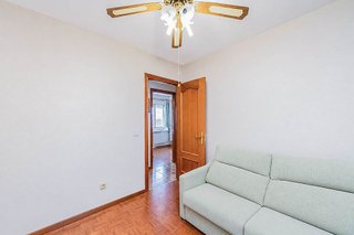 Piso en venta en Zona Norte - Universidad en Móstoles en Móstoles