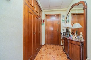 Piso en venta en Zona Norte - Universidad en Móstoles en Móstoles