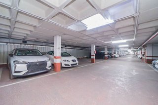 Piso en venta en Zona Norte - Universidad en Móstoles en Móstoles