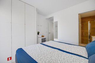 Piso en venta en Zona Pueblo en Pilar de la Horadada