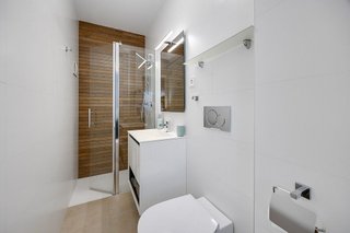 Piso en venta en Zona Pueblo en Pilar de la Horadada