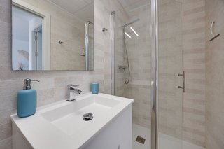 Piso en venta en Zona Pueblo en Pilar de la Horadada