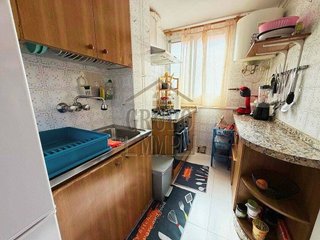 Piso en venta en Norte en Castellón de la Plana