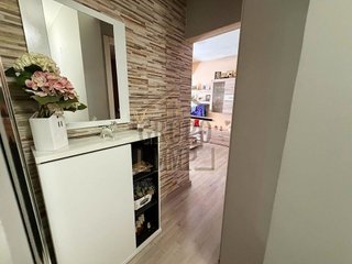 Piso en venta en Norte en Castellón de la Plana