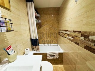 Piso en venta en Norte en Castellón de la Plana