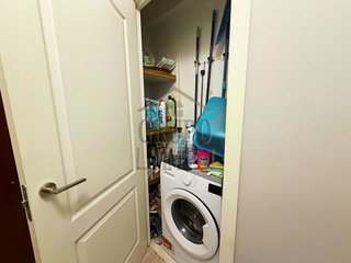 Piso en venta en Norte en Castellón de la Plana