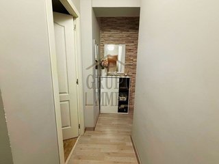 Piso en venta en Norte en Castellón de la Plana