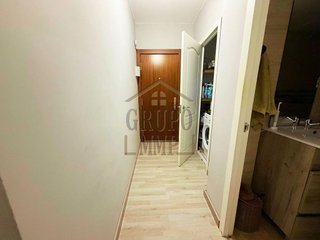 Piso en venta en Norte en Castellón de la Plana