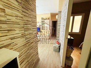 Piso en venta en Norte en Castellón de la Plana