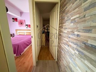 Piso en venta en Norte en Castellón de la Plana