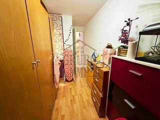 Piso en venta en Norte en Castellón de la Plana