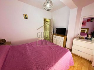 Piso en venta en Norte en Castellón de la Plana