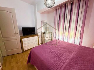 Piso en venta en Norte en Castellón de la Plana