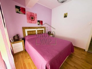 Piso en venta en Norte en Castellón de la Plana
