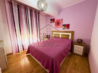 Piso en venta en Norte en Castellón de la Plana