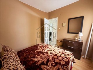 Piso en venta en Norte en Castellón de la Plana