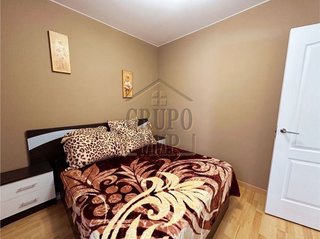 Piso en venta en Norte en Castellón de la Plana