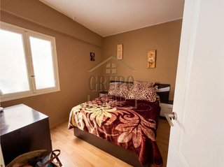 Piso en venta en Norte en Castellón de la Plana