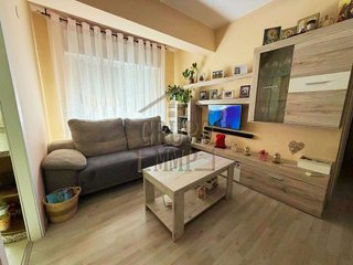 Piso en venta en Norte en Castellón de la Plana