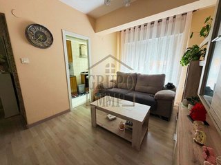 Piso en venta en Norte en Castellón de la Plana